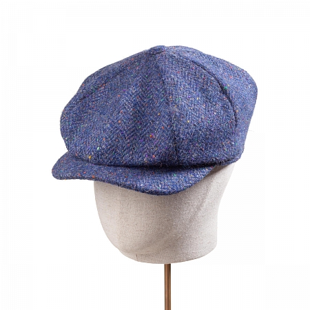 Hanna Hats JP 1837-A