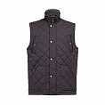 Vedoneire 3033 Slate