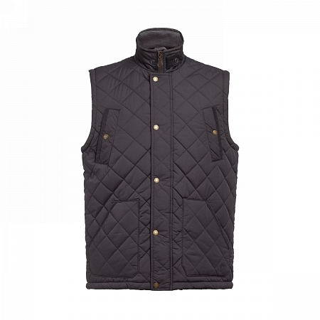 Vedoneire 3033 Slate