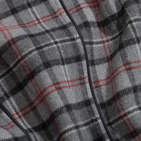 London Tradition Scott Pearl Grey