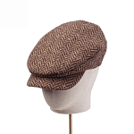 Картинка Hanna Hats Daithi 514D