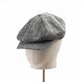 Hanna Hats Abbey C001L