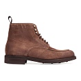 Berwick 399 Palio Light Marron D