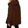 Arctic Explorer POLUS Cacao