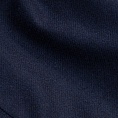 Пиджак Magee Clady Navy Plain