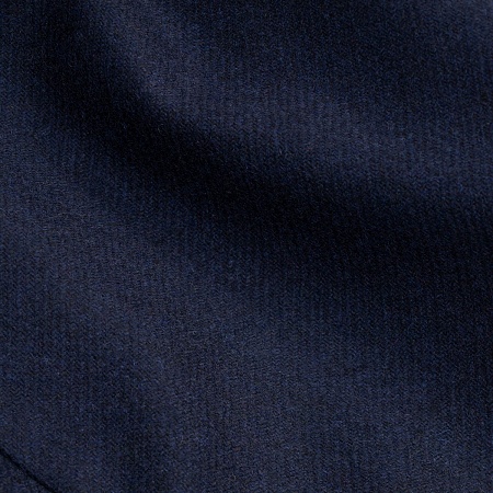 Пиджак Magee Clady Navy Plain