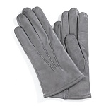 Картинка Bohemia Gloves Grey