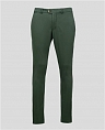 Чиносы Magee Dungloe Green