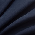 Hawes and Curtis Chinos Navy