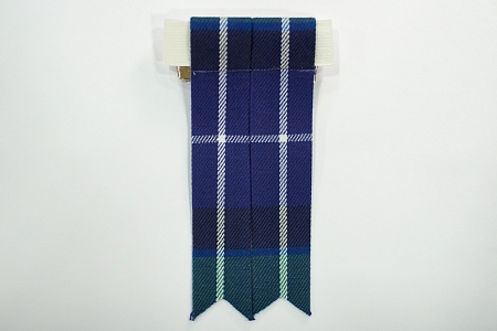 Herritage of Scotland fl6
