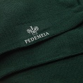 Носки Pedemeia 7394 - 83 Dark Green