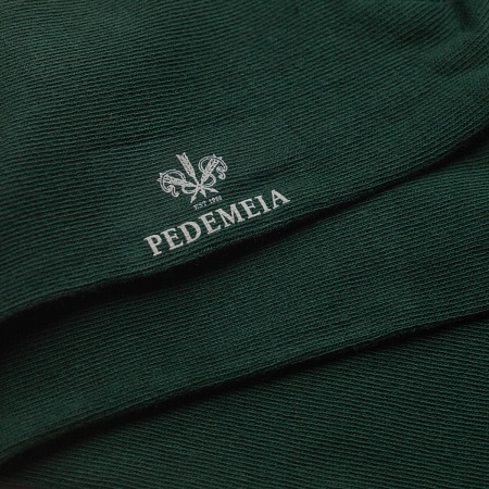 Носки Pedemeia 7394 - 83 Dark Green