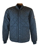 Картинка Oxford Blue Keswick Navy