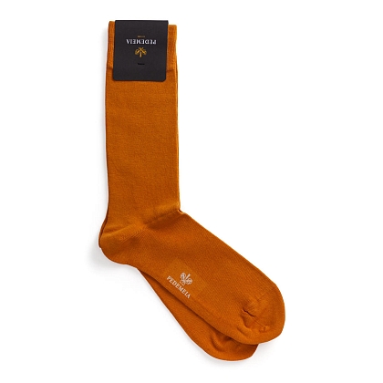 2Картинка Pedemeia 7394-4404