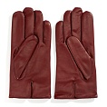 Glove Manufactory 1861 Benevento Rubino