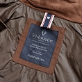 Vedoneire 3033 Green