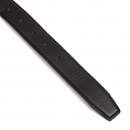 Pourchet Black Belt