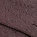 Glove Manufactory 1861 Deerskin