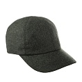 Бейсболка Wigens Baseball Classic Green