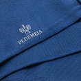 Носки Pedemeia 7394 - 2 Blue