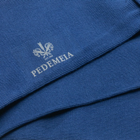 Носки Pedemeia 7394 - 2 Blue