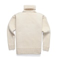Свитер Original Montgomery Submariners Sweater Ecru