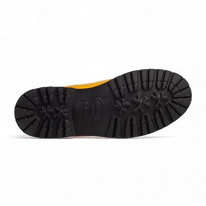5Картинка Fracap Fracap M120 Roc Yellow