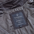 Vedoneire 3033 Slate