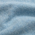 Original Montgomery Shetland Brushed Sky Blue