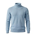 Свитер Original Montgomery Mens Submariners Blue