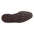 Berwick 475 Rois Marron piso Vibram B