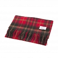 Edinburgh Dark Maple