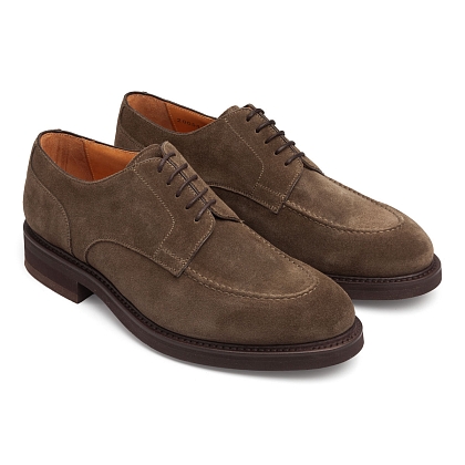 2Картинка Дерби Berwick 4168 Repello Calf Loden VB