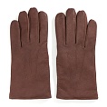 Glove Manufactory 1861 Deerskin