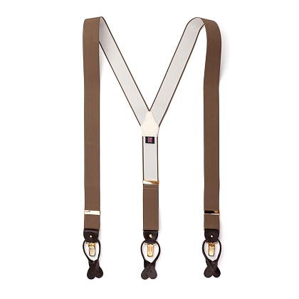 4Картинка Albert Thurston Light Brown 213