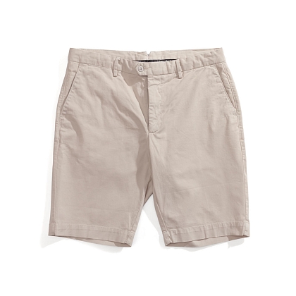 2Картинка Шорты Chinos Shorts Stone