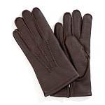 Картинка Bohemia Gloves Brown