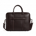 Pourchet Bag Ethan Brown