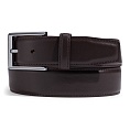 Ремень Pourchet С011 Marron