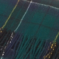 Clans Of Scotland Macalpine