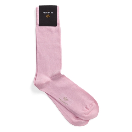 2Картинка Pedemeia 7394-83109