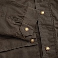 Vedoneire 3056 Wax Green 