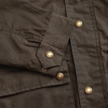 Vedoneire 3056 Wax Green 