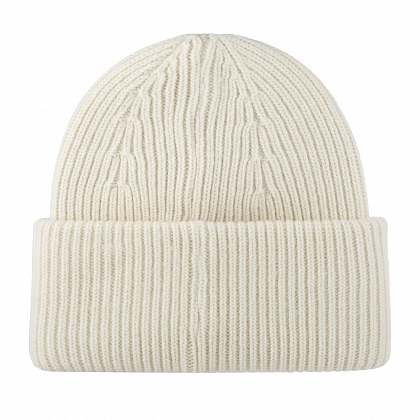 4Картинка Шапка Stetson Beanie Cream