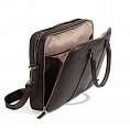 Pourchet Bag Ethan Brown
