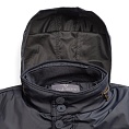Vedoneire 3081 Navy