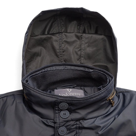 Vedoneire 3081 Navy