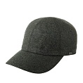 Бейсболка Wigens Baseball Classic Green