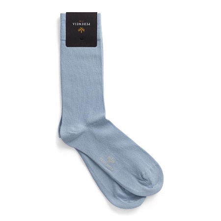 Pedemeia 7394-246