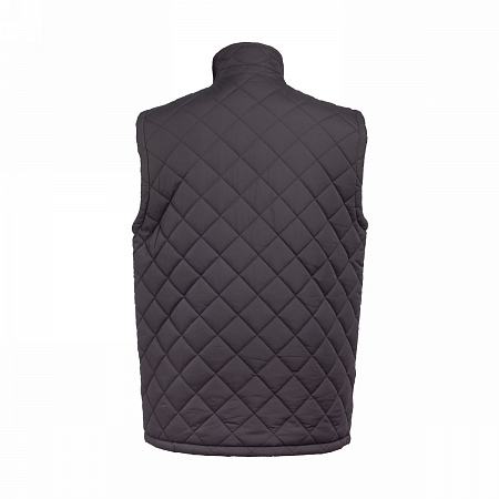 Vedoneire 3033 Slate